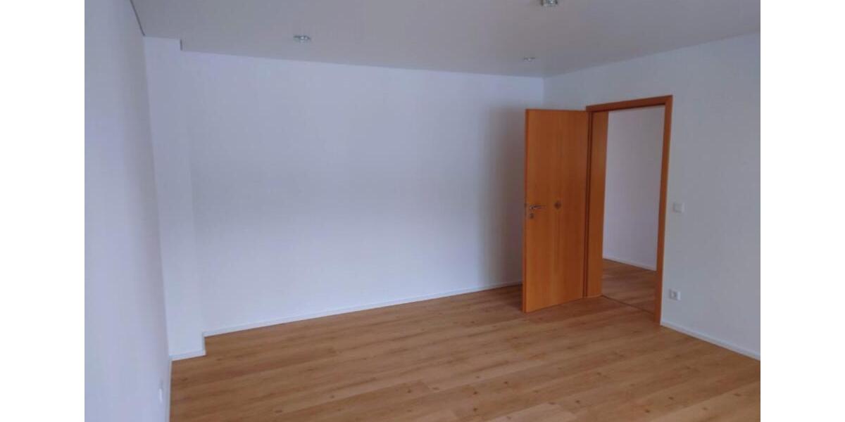Etagenwohnung Gladbeck - 3.5 Zimmer, 82 m&sup2;, 740&euro; | Angebot:25809241