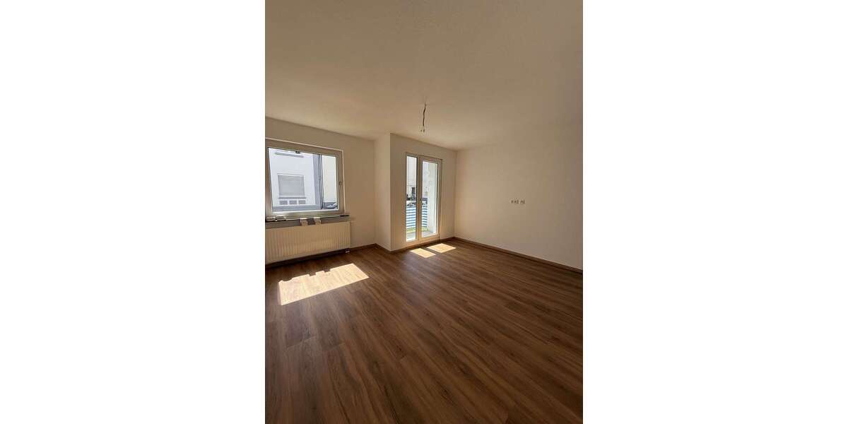 Etagenwohnung Essen Frohnhausen - 3 Zimmer, 63 m&sup2;, 189.000&euro; | Angebot:26732640