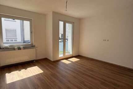 Wohnung Essen Frohnhausen - 3 Zimmer, 63 m&sup2;, 189.000&euro; | Angebot:26732640