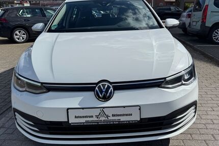 VW Golf 112.900 km 15.999 &euro; Mülheim / Ruhr 45473