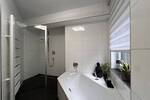 Doppelhaushälfte Gelsenkirchen Ückendorf - 5 Zimmer, 128 m&sup2;, 450.000&euro; | Angebot:26554637