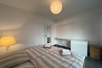 Etagenwohnung Mülheim an der Ruhr - 2 Zimmer, 59 m&sup2;, 1.300&euro; | Angebot:26626190