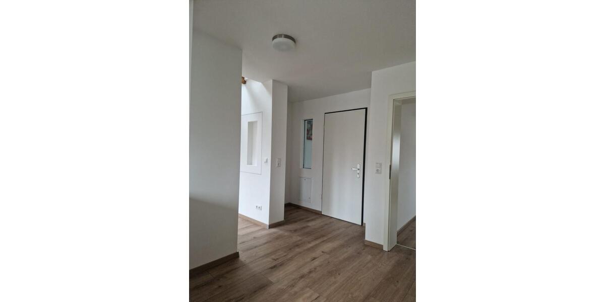 Maisonettenwohnung Herne - 3 Zimmer, 82 m&sup2;, 850&euro; | Angebot:25232133