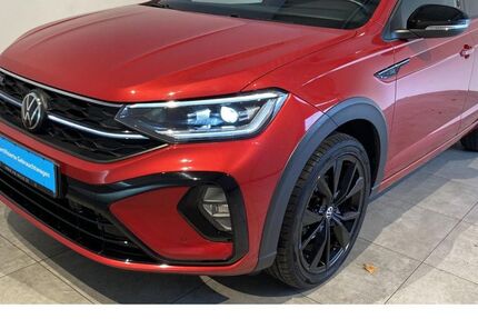 VW Taigo 46.363 km 21.480 &euro; Bochum - Linden 44879