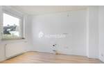Reihenmittelhaus Bottrop Eigen - 3 Zimmer, 91 m&sup2;, 249.000&euro; | Angebot:25737657