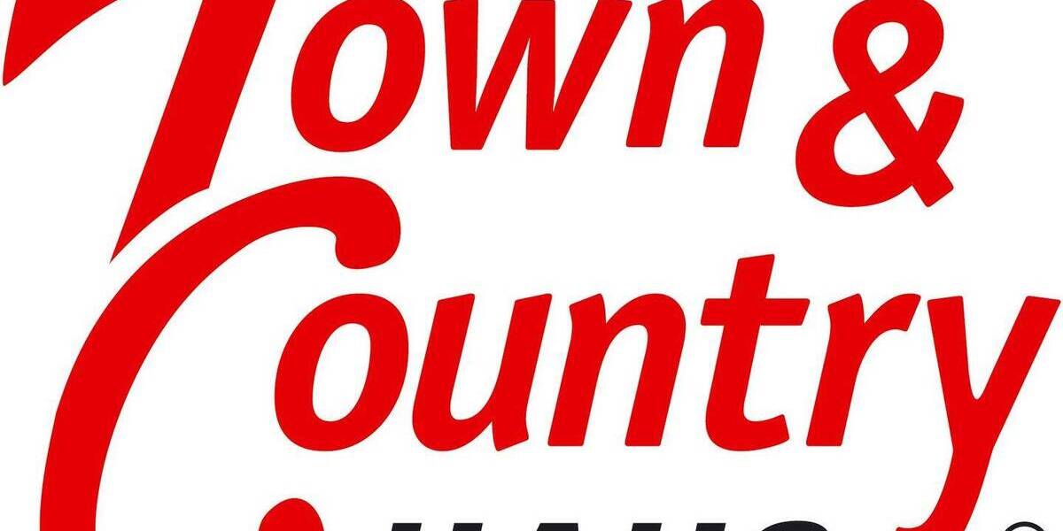 Mehrfamilienhaus, Wohnhaus Marl Hamm - 4 Zimmer, 128 m&sup2;, 401.490&euro; | Angebot:25676167