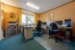 Einfamilienhaus Selm Bork - 7 Zimmer, 180 m&sup2;, 429.000&euro; | Angebot:26703602