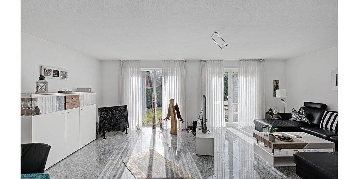 Doppelhaushälfte Dortmund Lücklemberg - 6 Zimmer, 159 m&sup2;, 685.000&euro; | Angebot:26156585