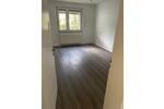 Etagenwohnung Herdecke - 2 Zimmer, 61 m&sup2;, 640&euro; | Angebot:25659325