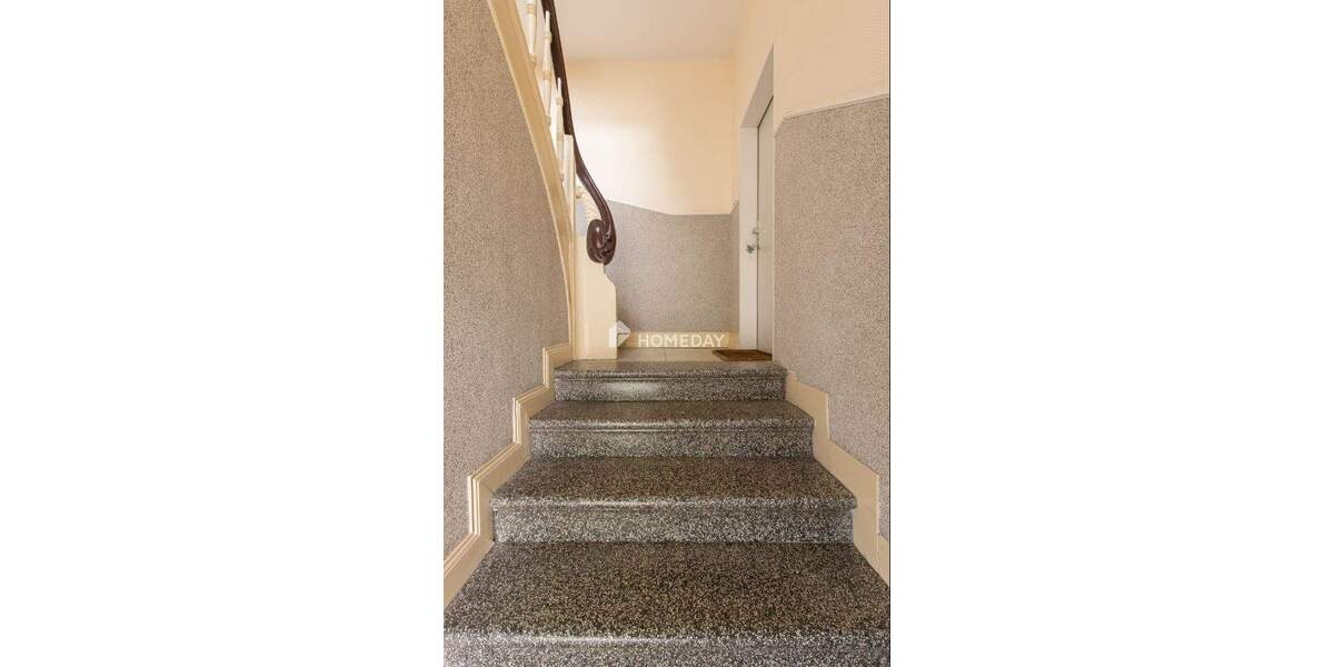 Etagenwohnung Herne (EG) Herne-Süd - 4 Zimmer, 120 m&sup2;, 214.900&euro; | Angebot:25740033