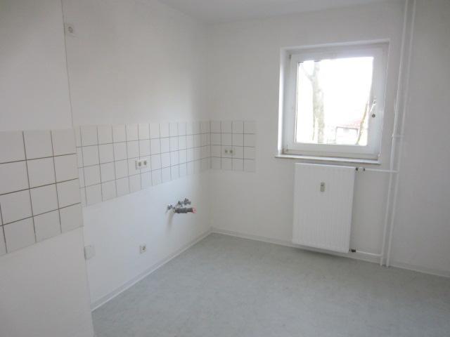 Etagenwohnung Herten Bertlich - 3 Zimmer, 65 m&sup2;, 570&euro; | Angebot:24268767