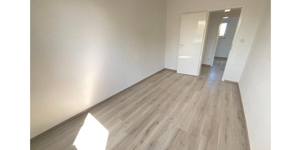 Etagenwohnung Castrop-Rauxel Bladenhorst - 3 Zimmer, 67 m&sup2;, 539&euro; | Angebot:25807120
