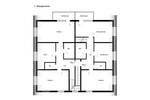 Mehrfamilienhaus, Wohnhaus Velbert Langenberg - 4 Zimmer, 1 m&sup2;, 2.299.000&euro; | Angebot:26608420