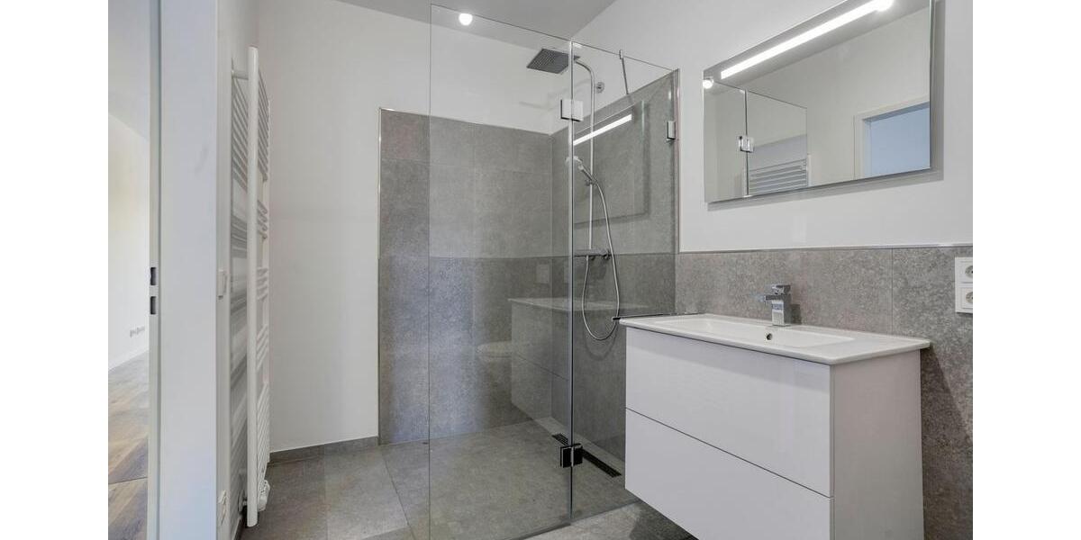 Etagenwohnung Dortmund Hombruch - 2.5 Zimmer, 72 m&sup2;, 905&euro; | Angebot:25715687