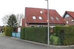 Doppelhaushälfte Marl Sinsen-Lenkerbeck - 4 Zimmer, 114 m&sup2;, 369.900&euro; | Angebot:26153989