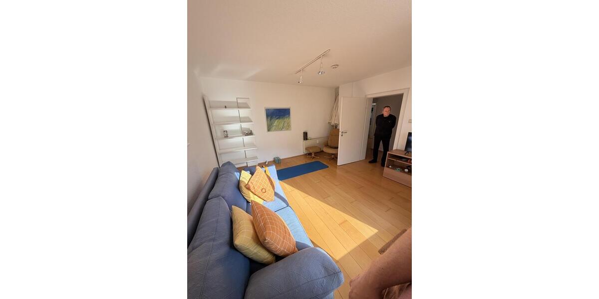 Einfamilienhaus Witten - 8 Zimmer, 220 m&sup2;, 1.850&euro; | Angebot:26621598