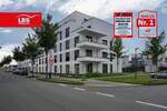 Etagenwohnung Gelsenkirchen Bismarck - 2 Zimmer, 70 m&sup2;, 269.000&euro; | Angebot:25772720