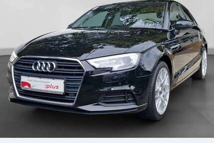 Audi A3 94.233 km 15.290 &euro; Dorsten 46284