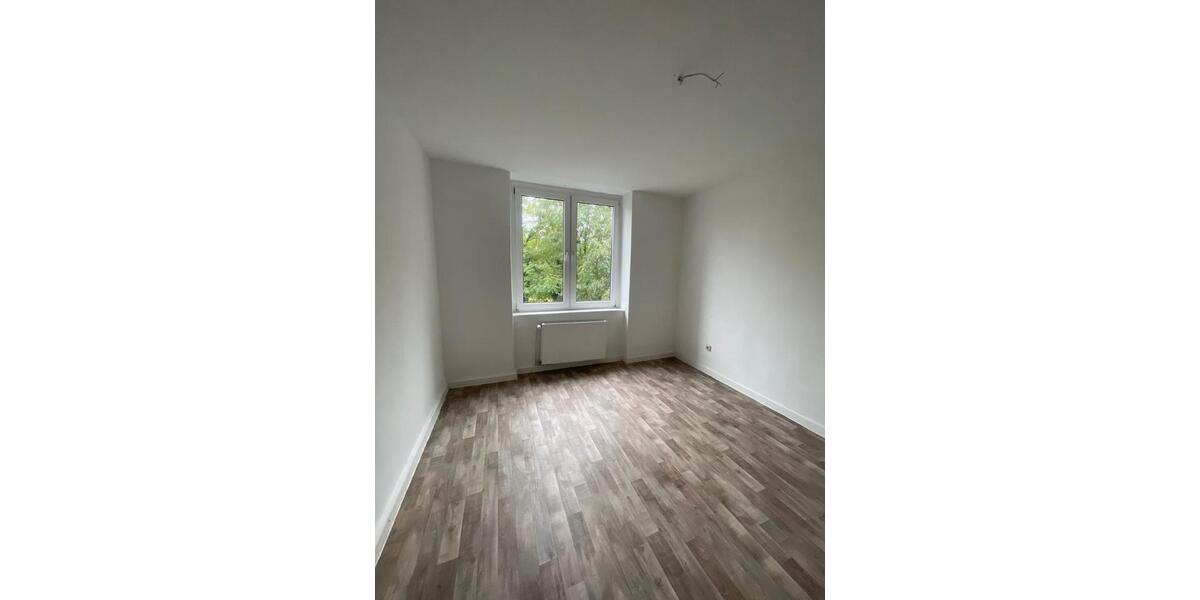 Etagenwohnung Dortmund Innenstadt Nord - 2 Zimmer, 59 m&sup2;, 660&euro; | Angebot:26648400