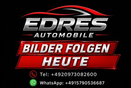 Skoda Kodiaq 3.560 km 36.999 &euro; Gelsenkirchen 45879
