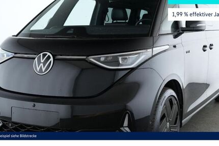 VW ID. Buzz 10.128 km 71.290 &euro; Bochum 44866