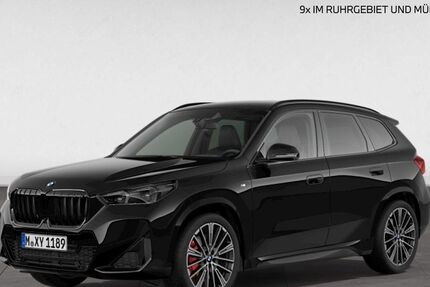 BMW X1 12.995 km 42.900 &euro; Witten 58455