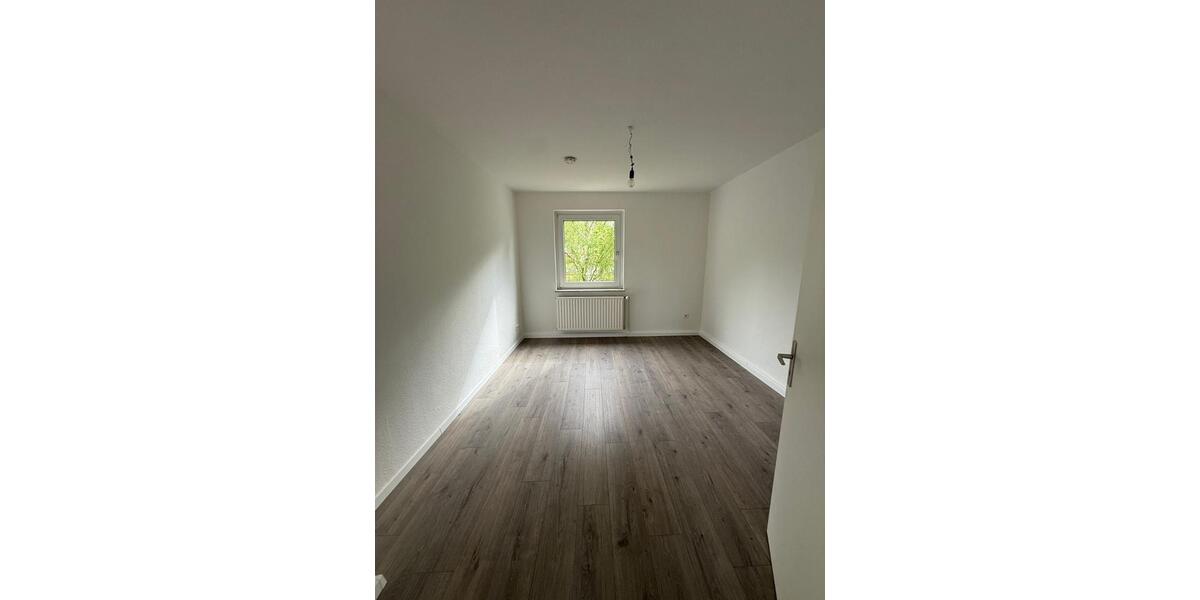 Etagenwohnung Dortmund Innenstadt Nord - 2 Zimmer, 54 m&sup2;, 615&euro; | Angebot:26496290