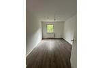 Etagenwohnung Dortmund Innenstadt Nord - 2 Zimmer, 54 m&sup2;, 615&euro; | Angebot:26496290