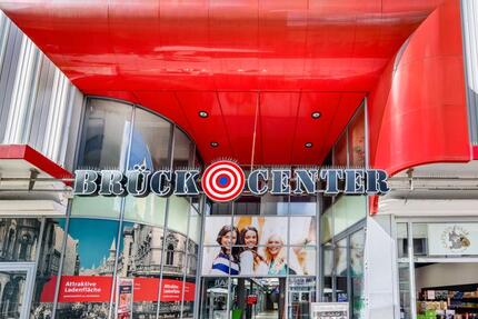 Gewerbeobjekt Dortmund - 2.285&euro; | Angebot:20494540