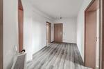 Etagenwohnung Bochum Wiemelhausen - 2.5 Zimmer, 58 m&sup2;, 635&euro; | Angebot:26066558