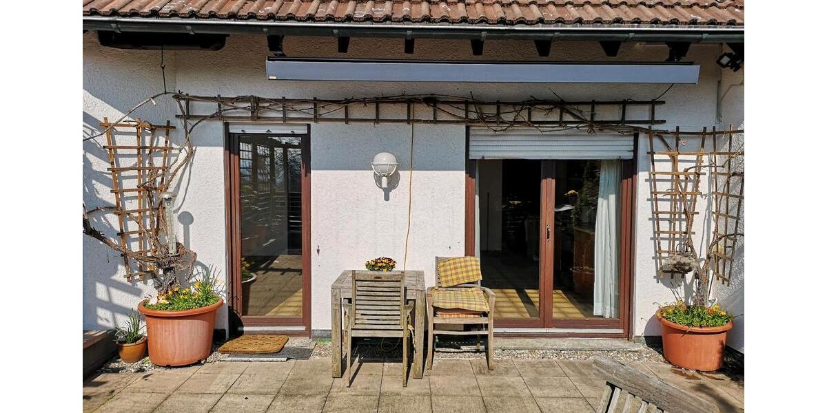 Einfamilienhaus Herdecke - 6 Zimmer, 132 m&sup2;, 585.000&euro; | Angebot:25933443