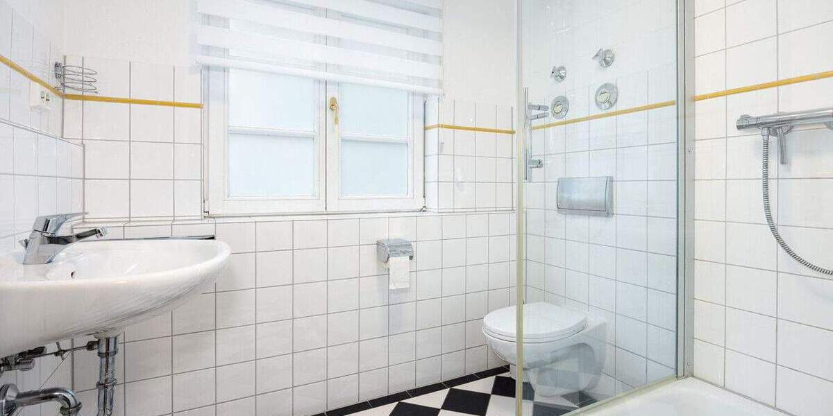 Einfamilienhaus Velbert Langenberg - 7 Zimmer, 216 m&sup2;, 465.000&euro; | Angebot:25815933