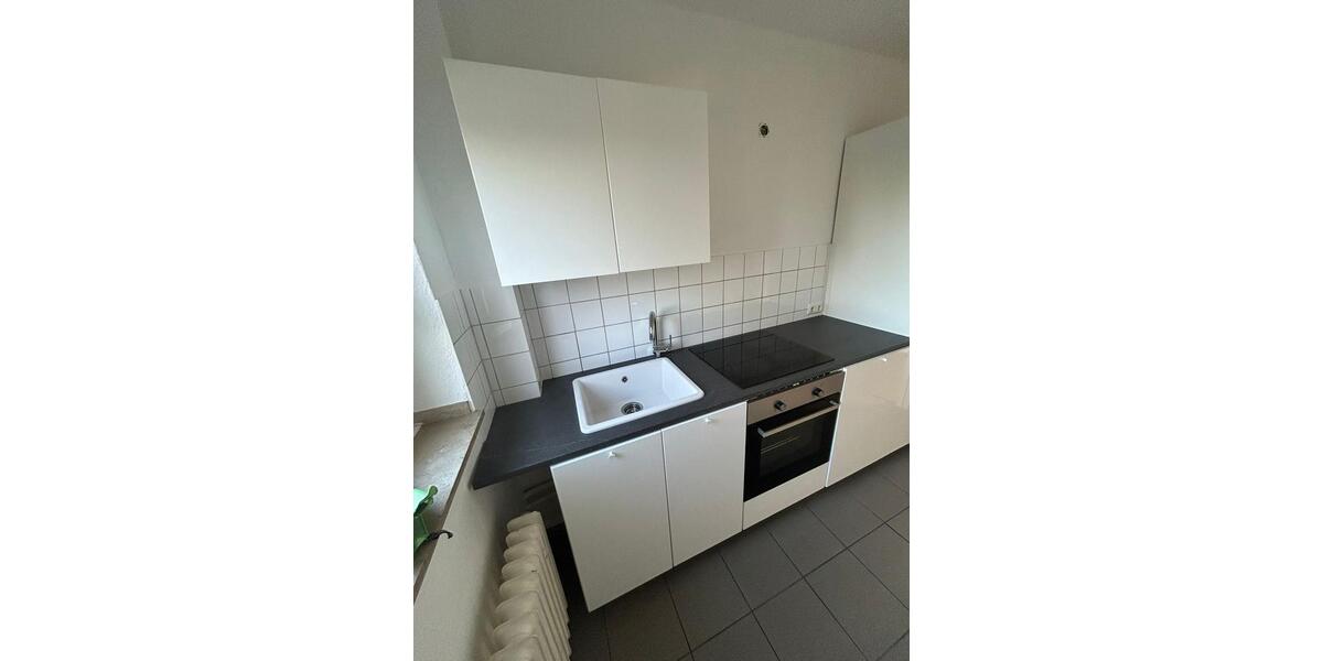Etagenwohnung Essen Stadtbezirk IV - 3 Zimmer, 57 m&sup2;, 695&euro; | Angebot:26549733