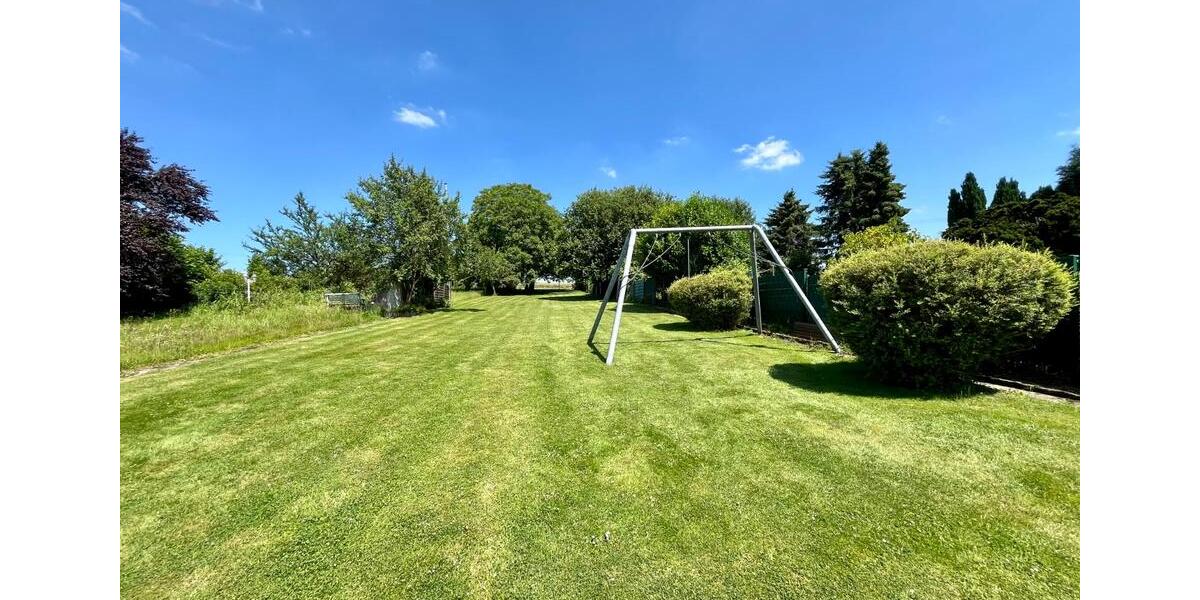 Doppelhaushälfte Dortmund Hombruch - 8 Zimmer, 260 m&sup2;, 1.235.000&euro; | Angebot:26615021