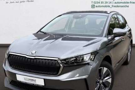 Skoda Enyaq 49.905 km 33.690 &euro; Bochum 44805