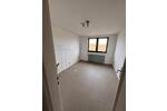 Dachgeschoßwohnung Gelsenkirchen Ückendorf - 3 Zimmer, 80 m&sup2;, 600&euro; | Angebot:26613530
