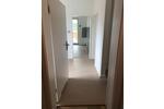 Etagenwohnung Recklinghausen Hillerheide - 2 Zimmer, 96 m&sup2;, 780&euro; | Angebot:26594647