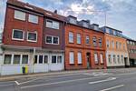 Mehrfamilienhaus, Wohnhaus Oberhausen Sterkrade-Mitte - 289.000&euro; | Angebot:26044282