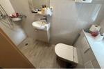 Mehrfamilienhaus, Wohnhaus Gelsenkirchen Gelsenkirchen-Nord - 1 Zimmer, 261 m&sup2;, 351.500&euro; | Angebot:26006286