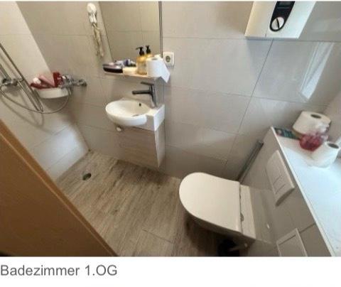 Mehrfamilienhaus, Wohnhaus Gelsenkirchen Gelsenkirchen-Nord - 1 Zimmer, 261 m&sup2;, 352.000&euro; | Angebot:26006286