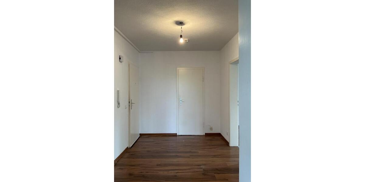 Etagenwohnung Velbert Velbert-Mitte - 2 Zimmer, 63 m&sup2;, 479&euro; | Angebot:25963906