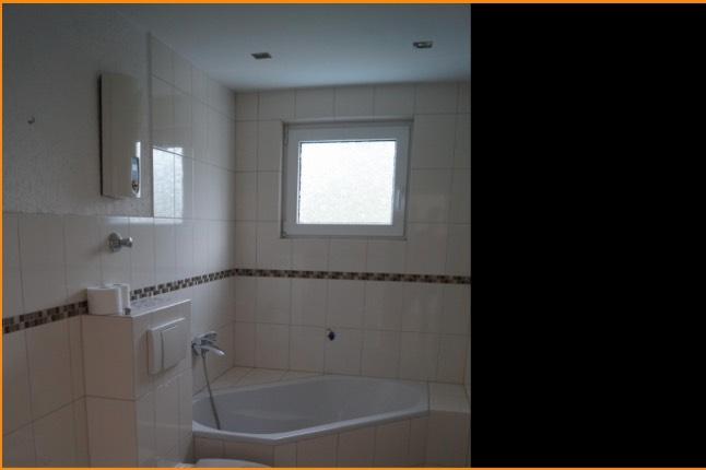 Maisonettenwohnung Bochum Günnigfeld - 5 Zimmer, 134 m&sup2;, 1.500&euro; | Angebot:25649521