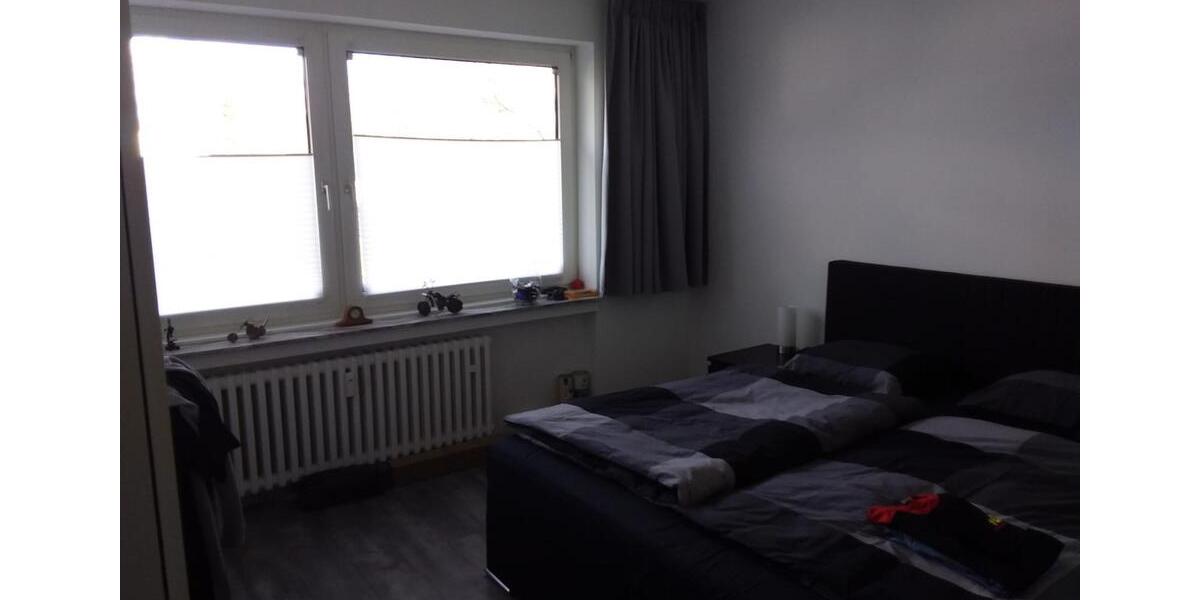 Etagenwohnung Gelsenkirchen Erle - 2.5 Zimmer, 68 m&sup2;, 820&euro; | Angebot:25320165