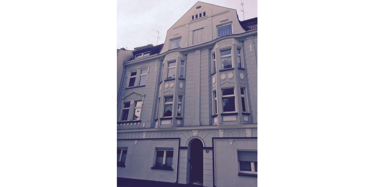 Einfamilienhaus Gelsenkirchen Gelsenkirchen-Mitte - 686.000&euro; | Angebot:25840873