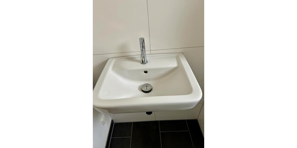 Etagenwohnung Essen Stadtbezirk II - 3 Zimmer, 85 m&sup2;, 295.000&euro; | Angebot:26109188