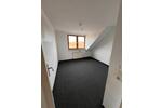 Dachgeschoßwohnung Gelsenkirchen Ückendorf - 3 Zimmer, 80 m&sup2;, 600&euro; | Angebot:26613530