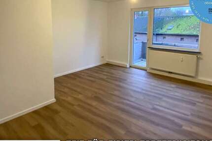 Wohnung Oberhausen Osterfeld - 3 Zimmer, 79 m&sup2;, 870&euro; | Angebot:24524417