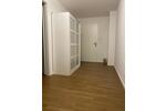 Etagenwohnung Gelsenkirchen Gelsenkirchen-Mitte - 2 Zimmer, 54 m&sup2;, 189.000&euro; | Angebot:26588519