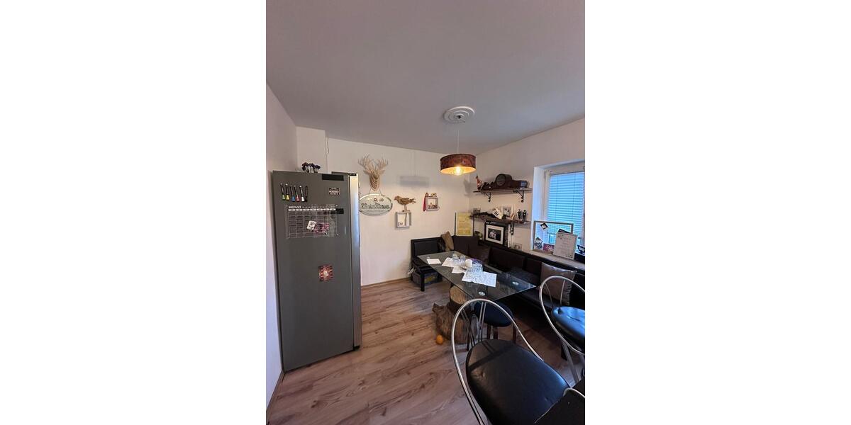 Reihenhaus Schermbeck - 3.5 Zimmer, 88 m&sup2;, 269.000&euro; | Angebot:26311977