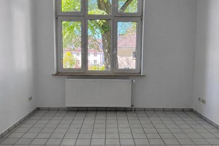 Wohnung Dortmund Innenstadt West - 1 Zimmer, 56 m&sup2;, 510&euro; | Angebot:26382806